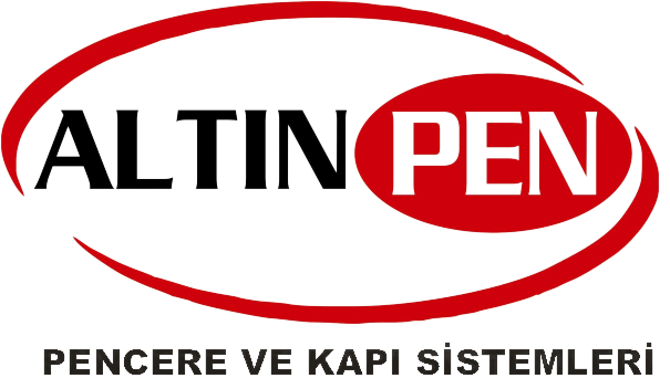 Gaziantep Pvc Profili - Turkey Pvc Profile Production Facility